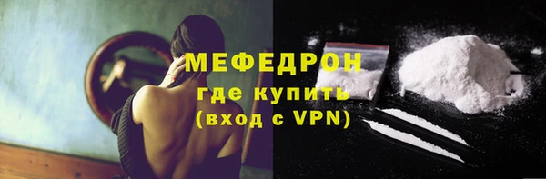 гидра Покачи